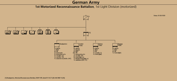 2025年10月5日 第39页