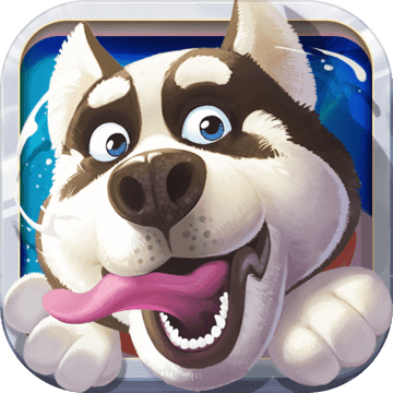 宠宠萌肖破解版(宠兽萌消破解版无限钻石版)