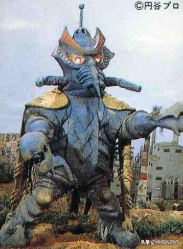 帝国星人版本图片(帝国星人版本图片高清)