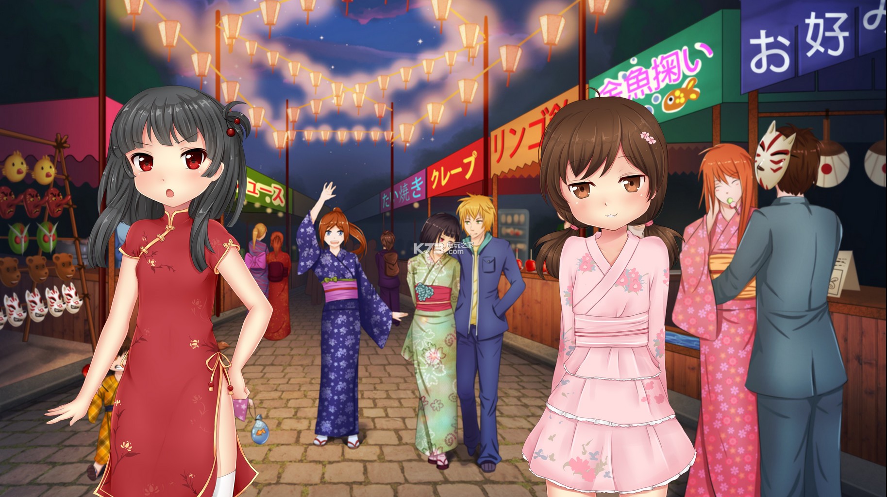 疯狂的蠕虫中文破解版(疯狂的虫群系列任务奖励)