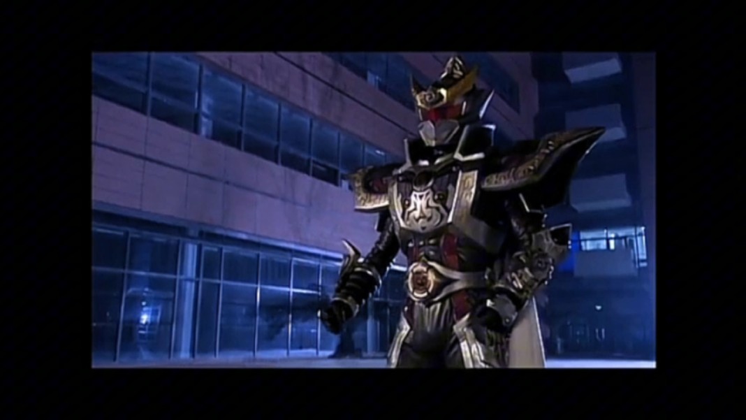 铠甲勇士之战斗(铠甲勇士战斗音乐)