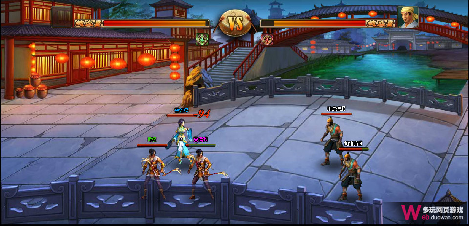 空间游戏僵尸三国(三国题材僵尸游戏单机)