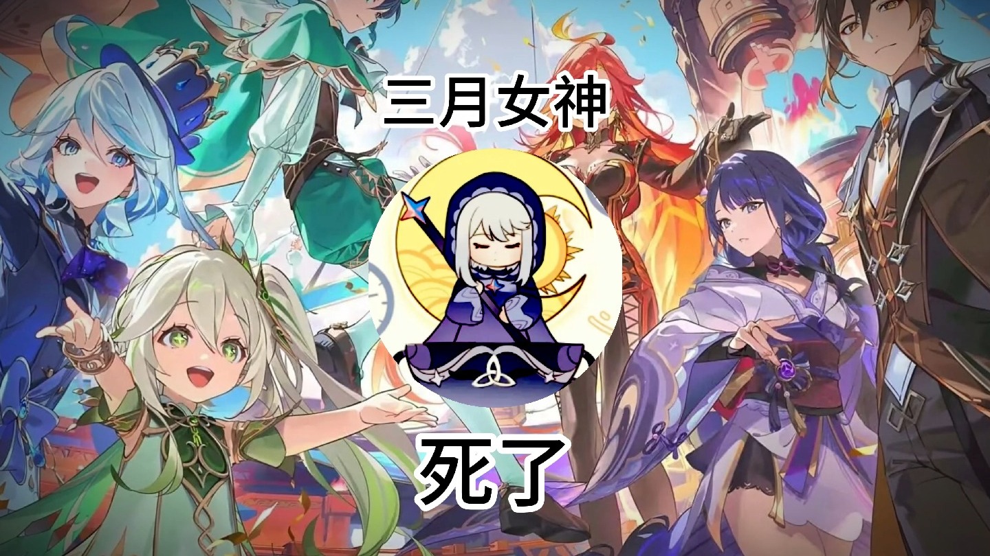 2025年10月5日 第22页