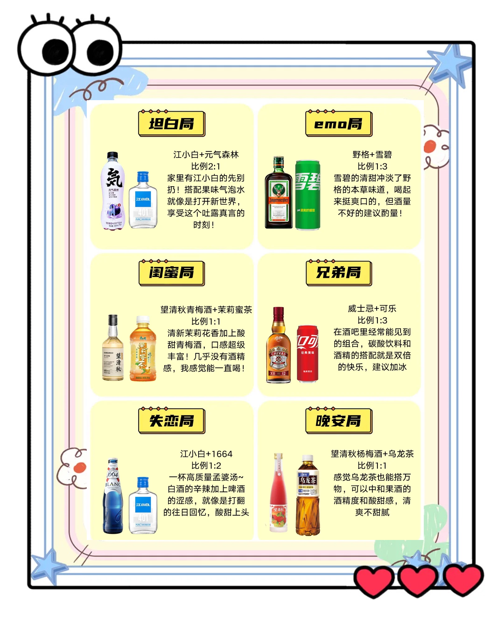 酒吧调酒师攻略(酒吧调酒师职责范围有哪些)