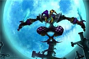 逃离血统的墓地攻略(逃离血统的墓地攻略大全)