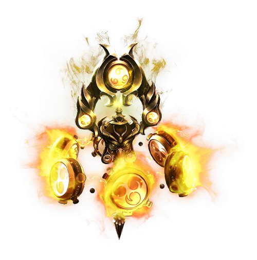 元素合成最厉害的武器(元素合成最厉害的武器排名)