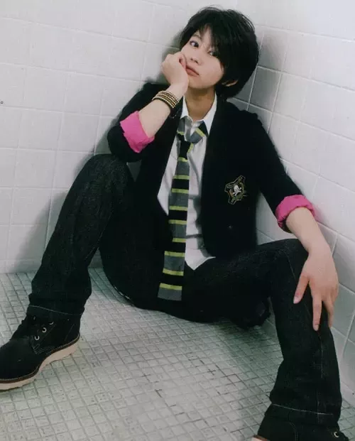 akb学园攻略(aoa学院游戏攻略)