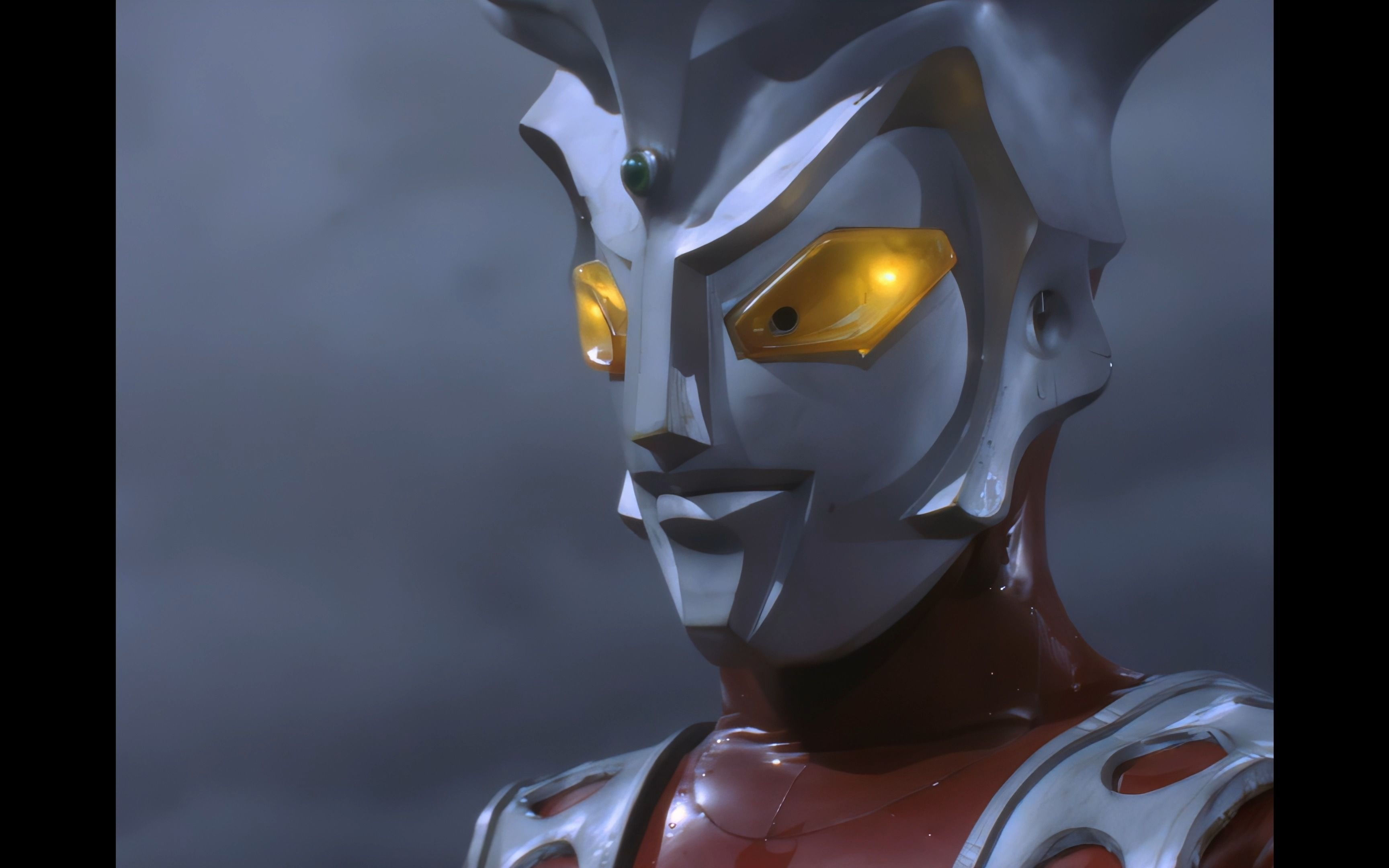 2025年10月5日 第10页