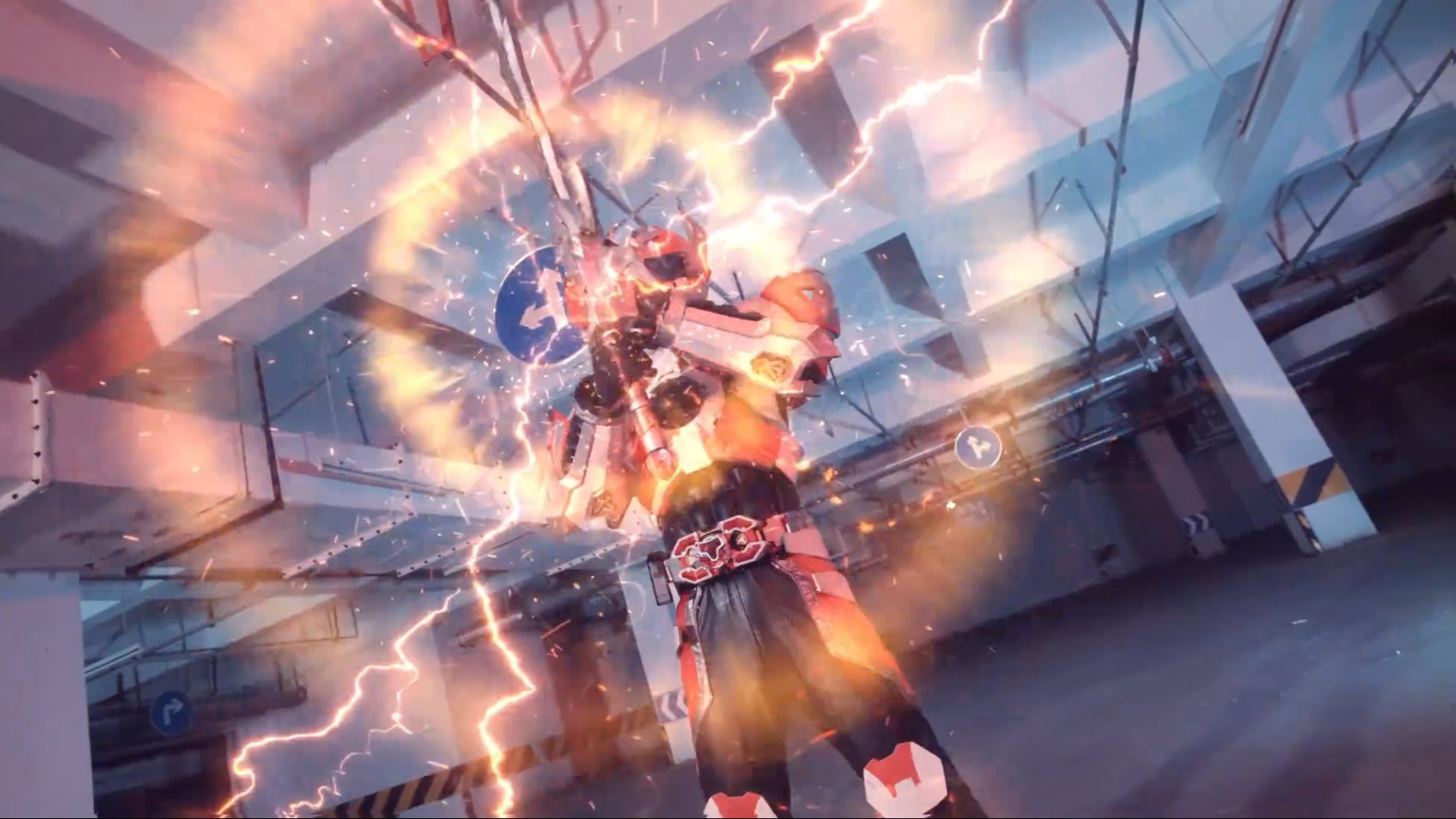 奥特曼铠甲赛摩托游戏(奥特曼游戏铠甲勇士游戏)