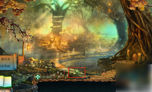 解密脱逃森林攻略(解密脱逃森林攻略第一章)