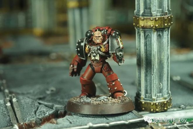 帝国往事破解版无限鲜花(帝国往事破解版金手指2021完结)