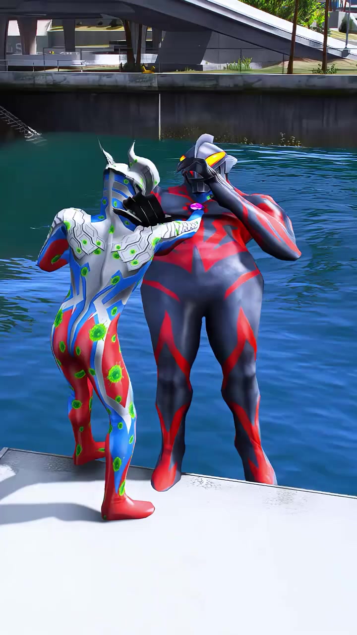 2025年10月5日 第6页