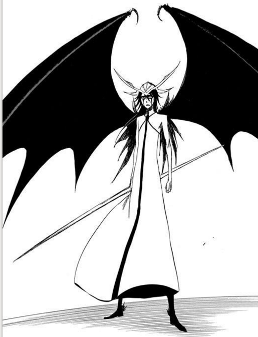 假设火影打死神(火影忍者大战死神)