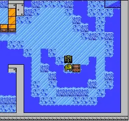 机甲战士小游戏攻略(机甲战士攻略所有道具作用)