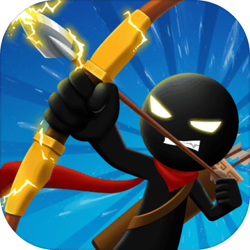 火柴人射手传说攻略(火柴人射手传说攻略图文)