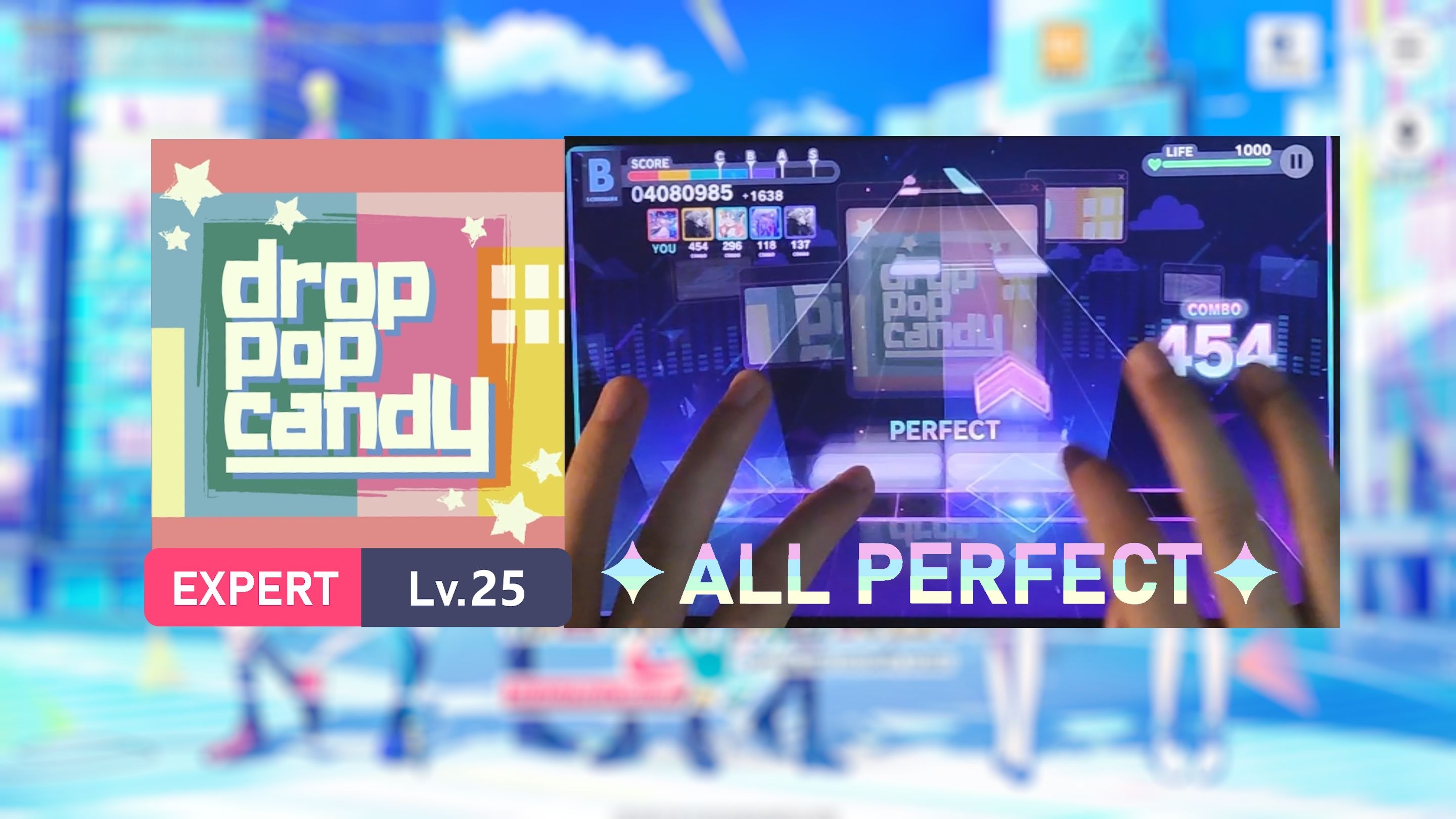 jsk工房游戏下载地址(jsk工房游戏合集17款rar)