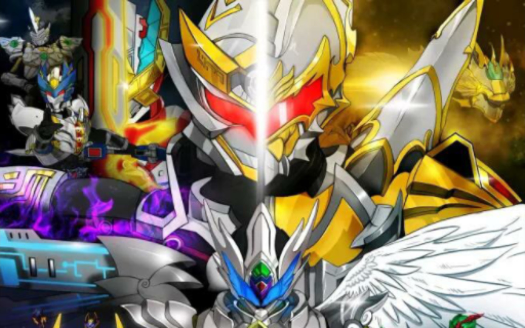 2025年10月6日 第182页