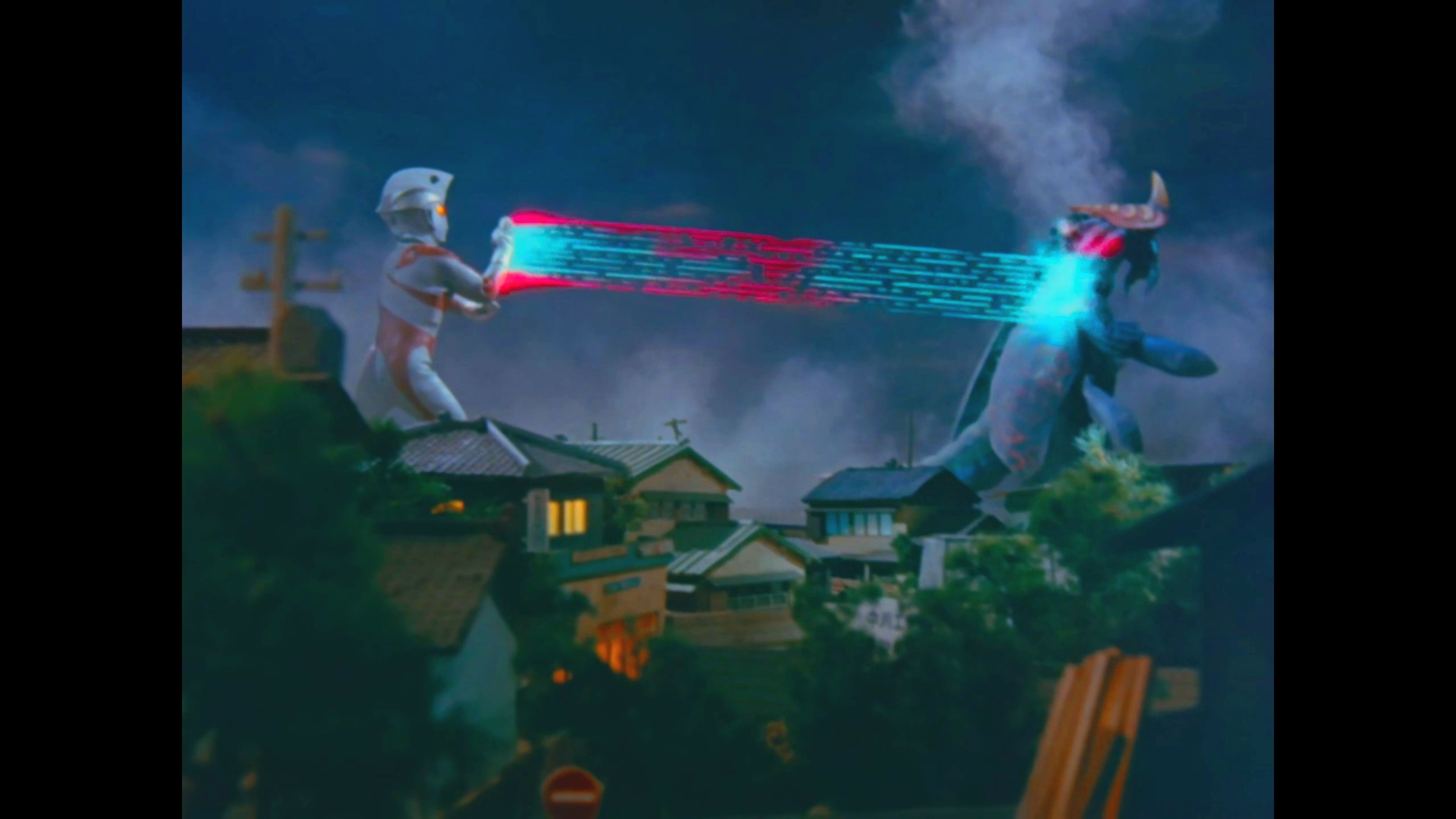 艾斯奥特曼小游戏免费(2201986艾斯奥特曼)