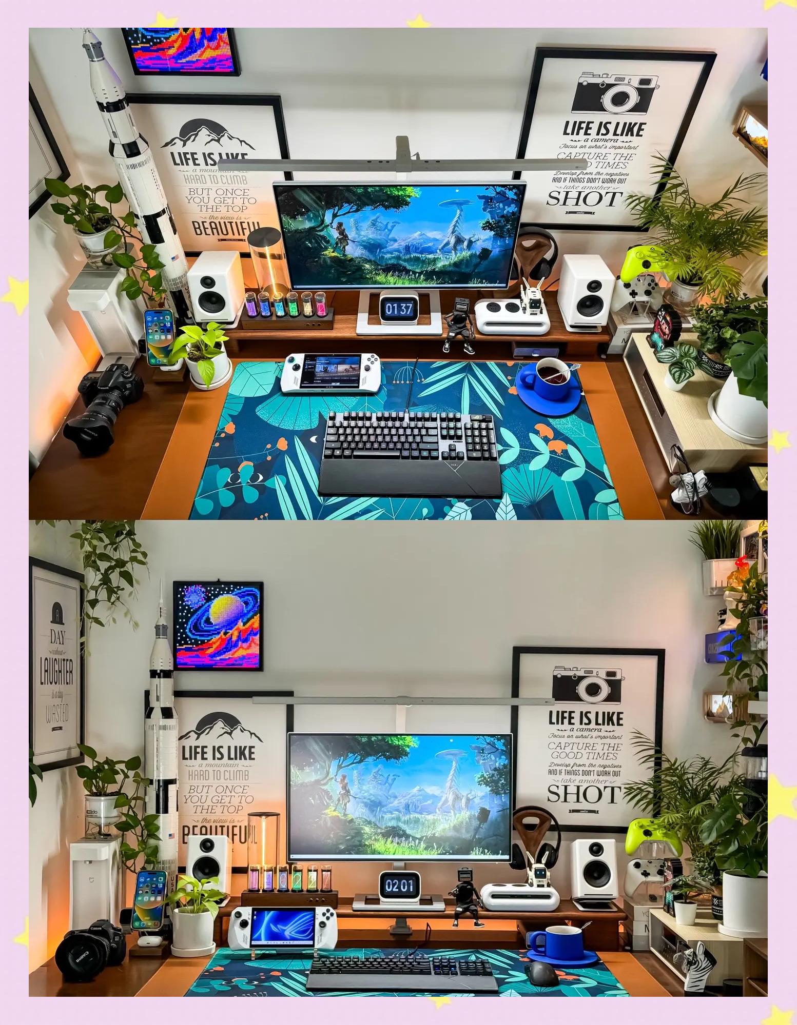 游戏攻略快乐房间.(游戏攻略快乐房间怎么玩)