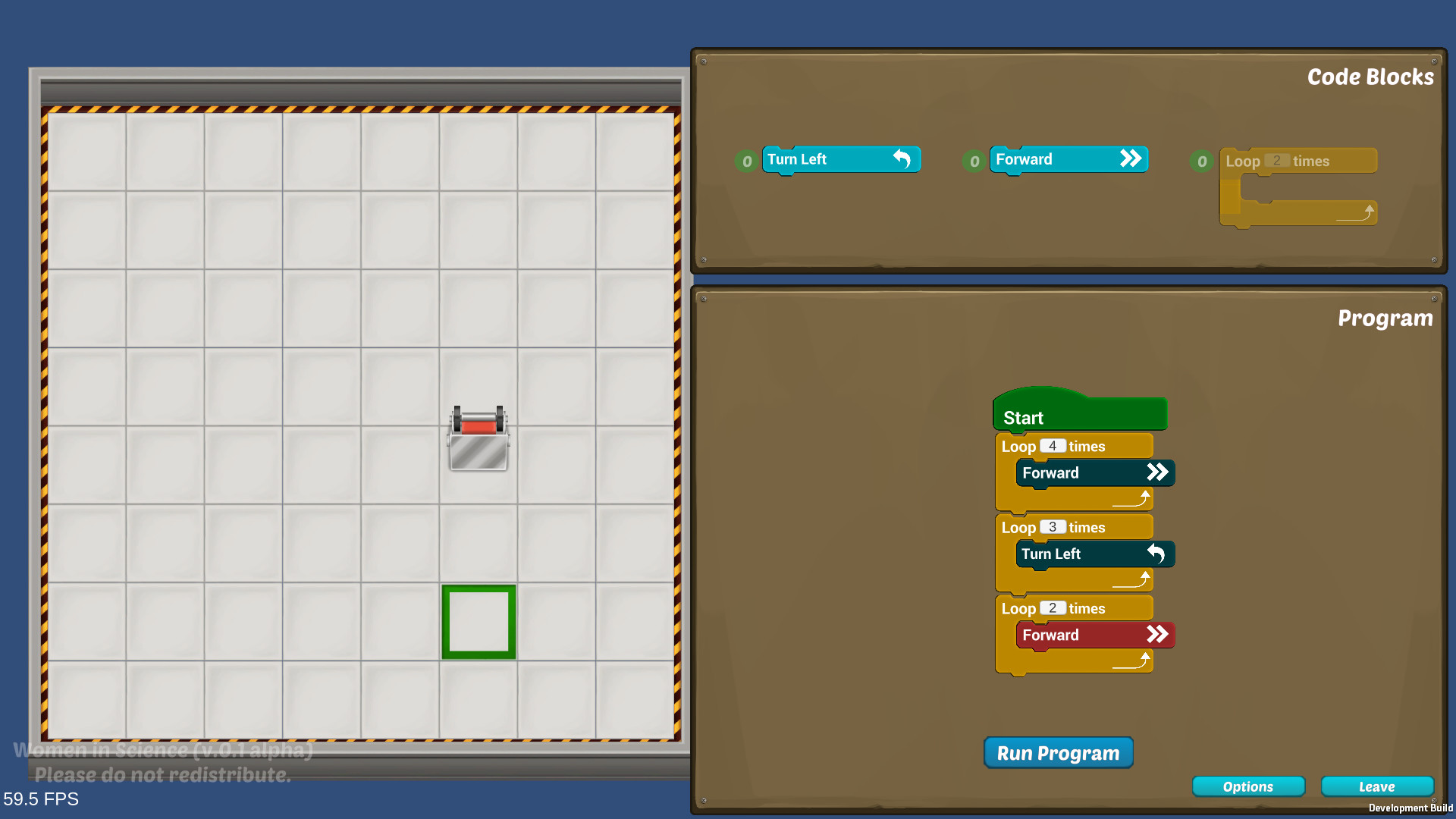 有女之家游戏攻略(家有女友游戏攻略视频)