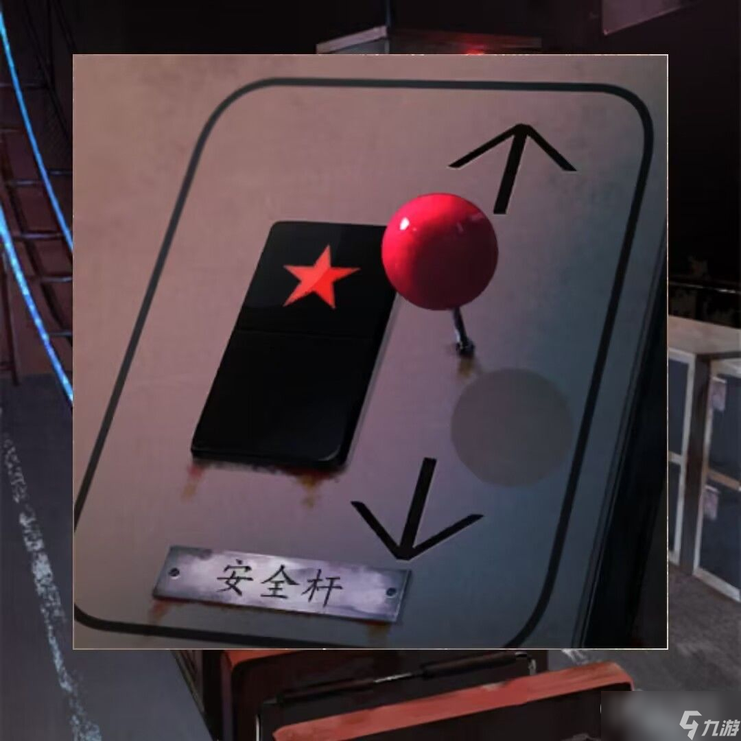 逃离巧克力的世界攻略(逃离巧克力的世界攻略大全)