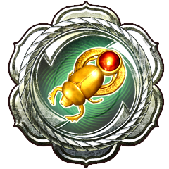 梦幻龙剑下载(梦幻西游游龙剑图片)