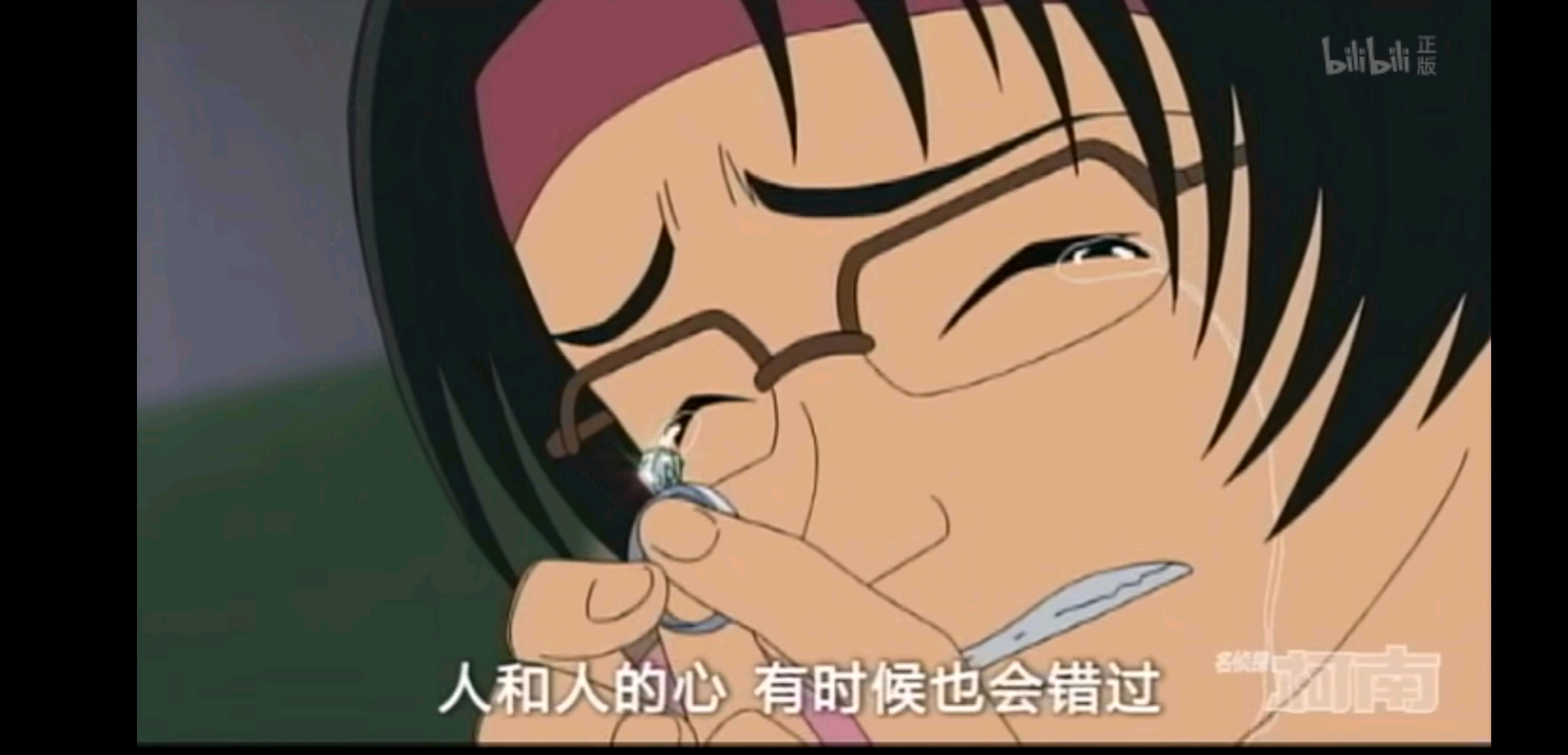 死亡之夜攻略(死亡之夜攻略大全最新版)