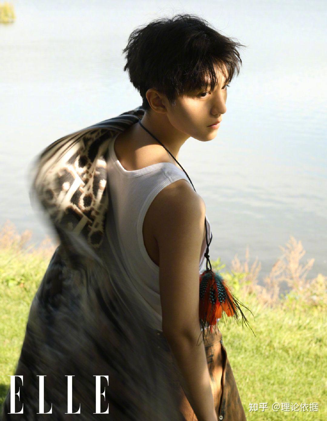 2025年10月6日 第152页