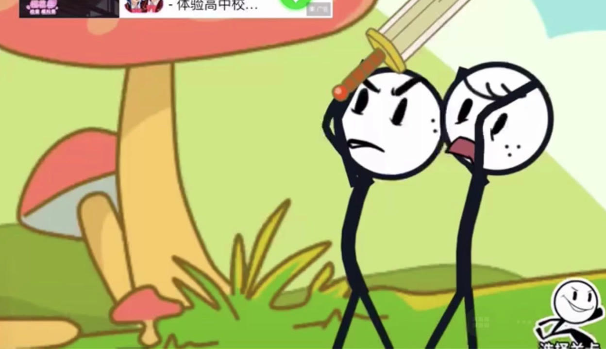 雪狼游戏下载地址(雪狼网络科技有限公司)