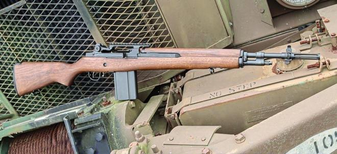 阻击手最后的武器下载(阻击手最后一枪电影在线观看)