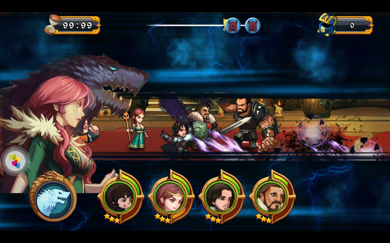 冰火世界手游下载地址(冰火世界手游下载地址安装)