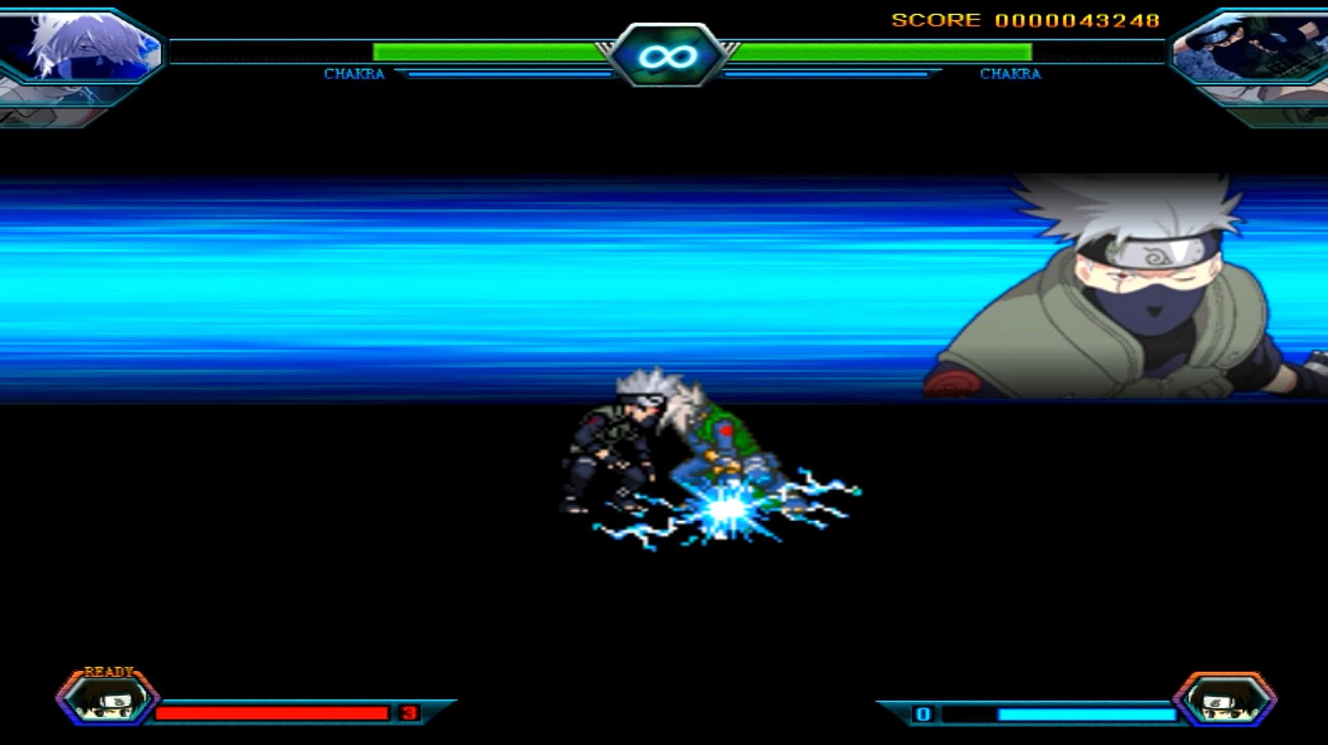 死神pk火影全人物解锁版下载(死神pk火影单机版手机版下载死神pk火影单机手机下载版)