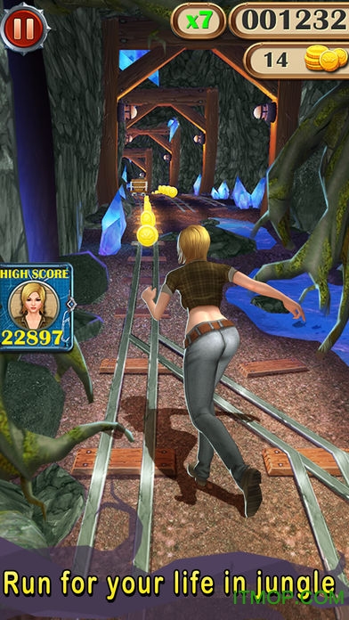 100层逃亡游戏攻略(逃亡一百层40关怎么过)