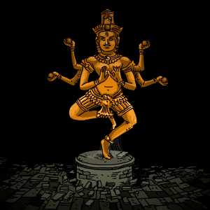 高端机器9攻略(高端机器人图片大全)