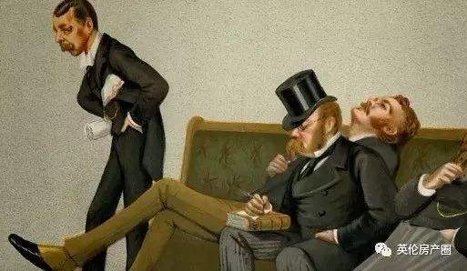 珍妮房地产2攻略(珍妮的房地产2攻略)