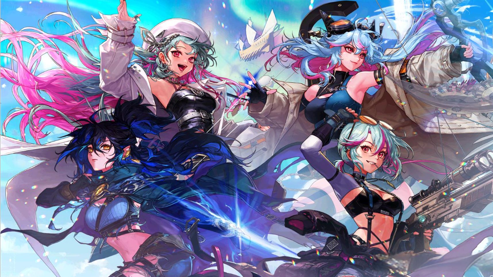 地下城与治疗者类似游戏()