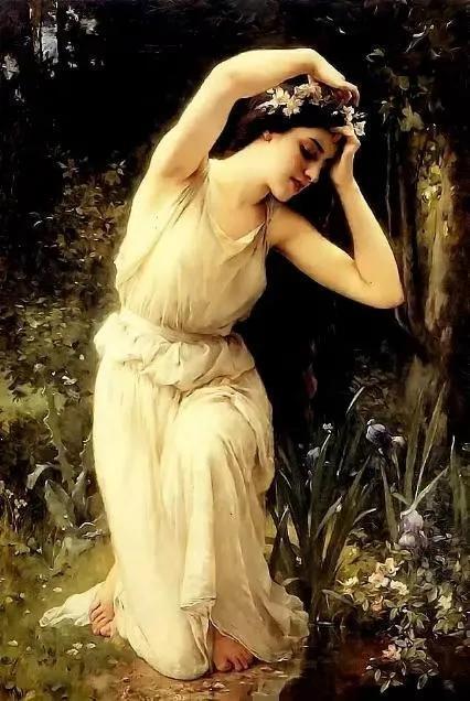 女奥特曼维娜斯(女奥特曼丽娜奥特曼一)