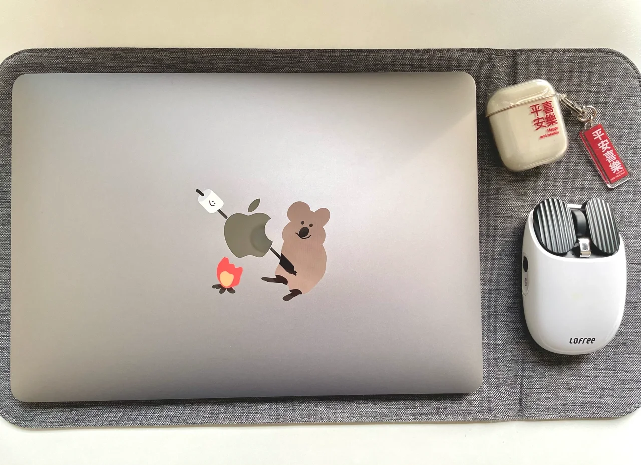 梦幻鼠标漂移(梦幻鼠标漂移怎么解决)