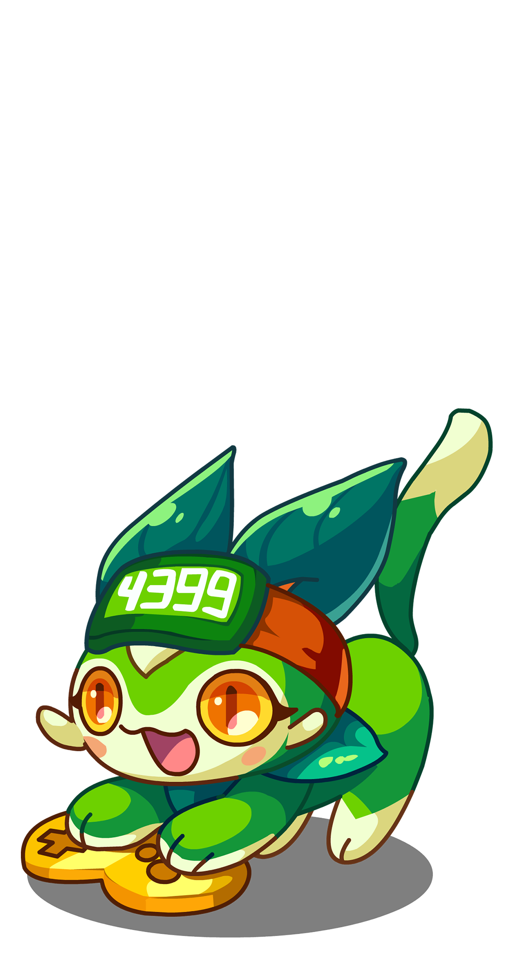 4399洛克王国邪恶(ww4399洛克王国)