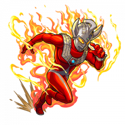 泰罗奥特曼的图片游戏(帮我查找一下泰罗奥特曼的图片)