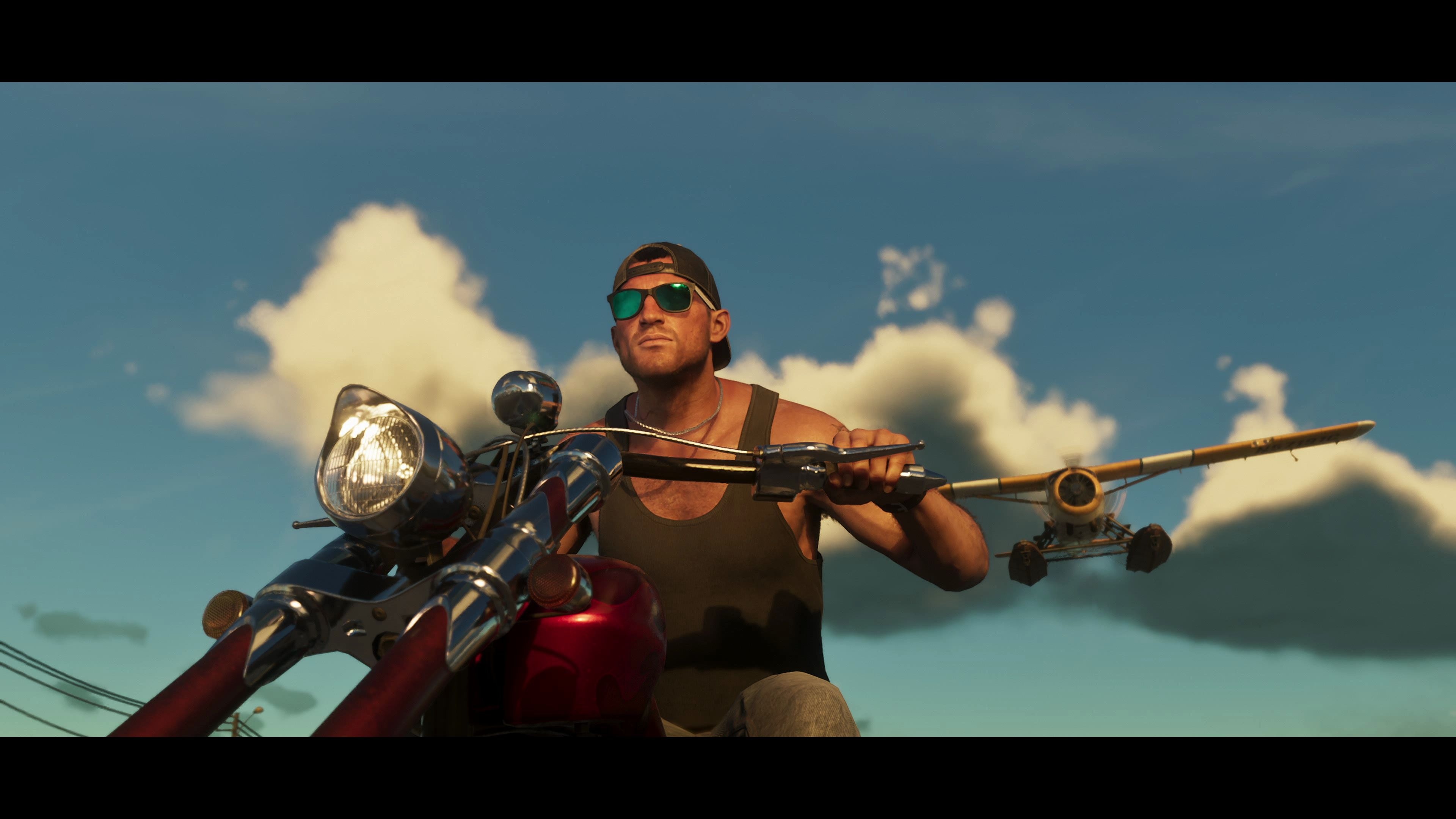 侠盗飞车6个罪(侠盗飞车犯6星代码)