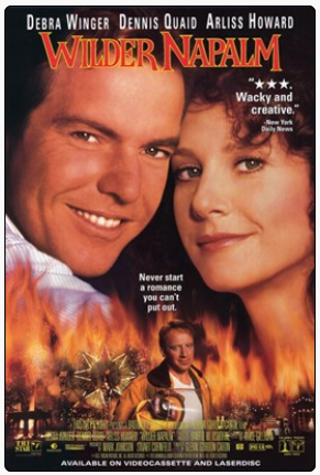 烈焰狂飙游戏破解版(极品狂飙2破解版下载)