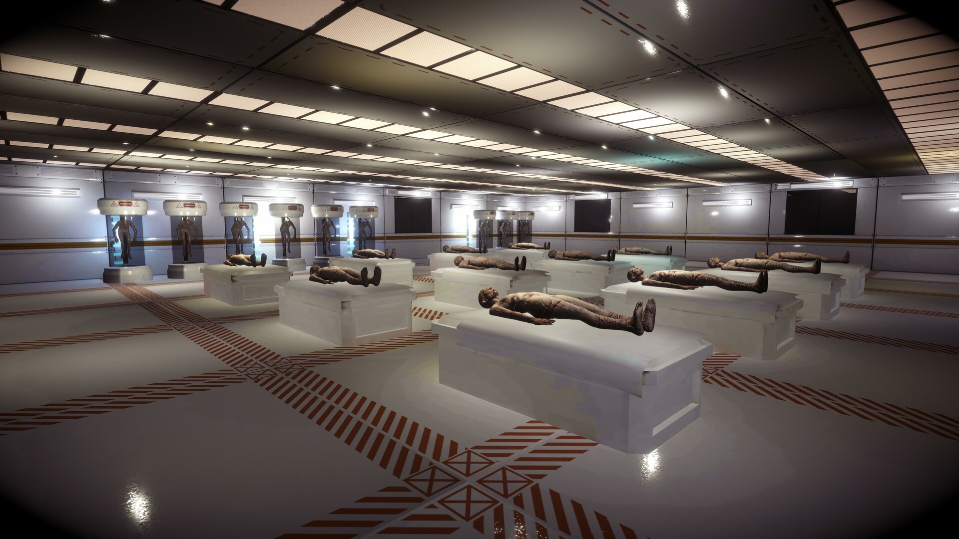 僵尸之地攻略(僵尸之地怎么样)