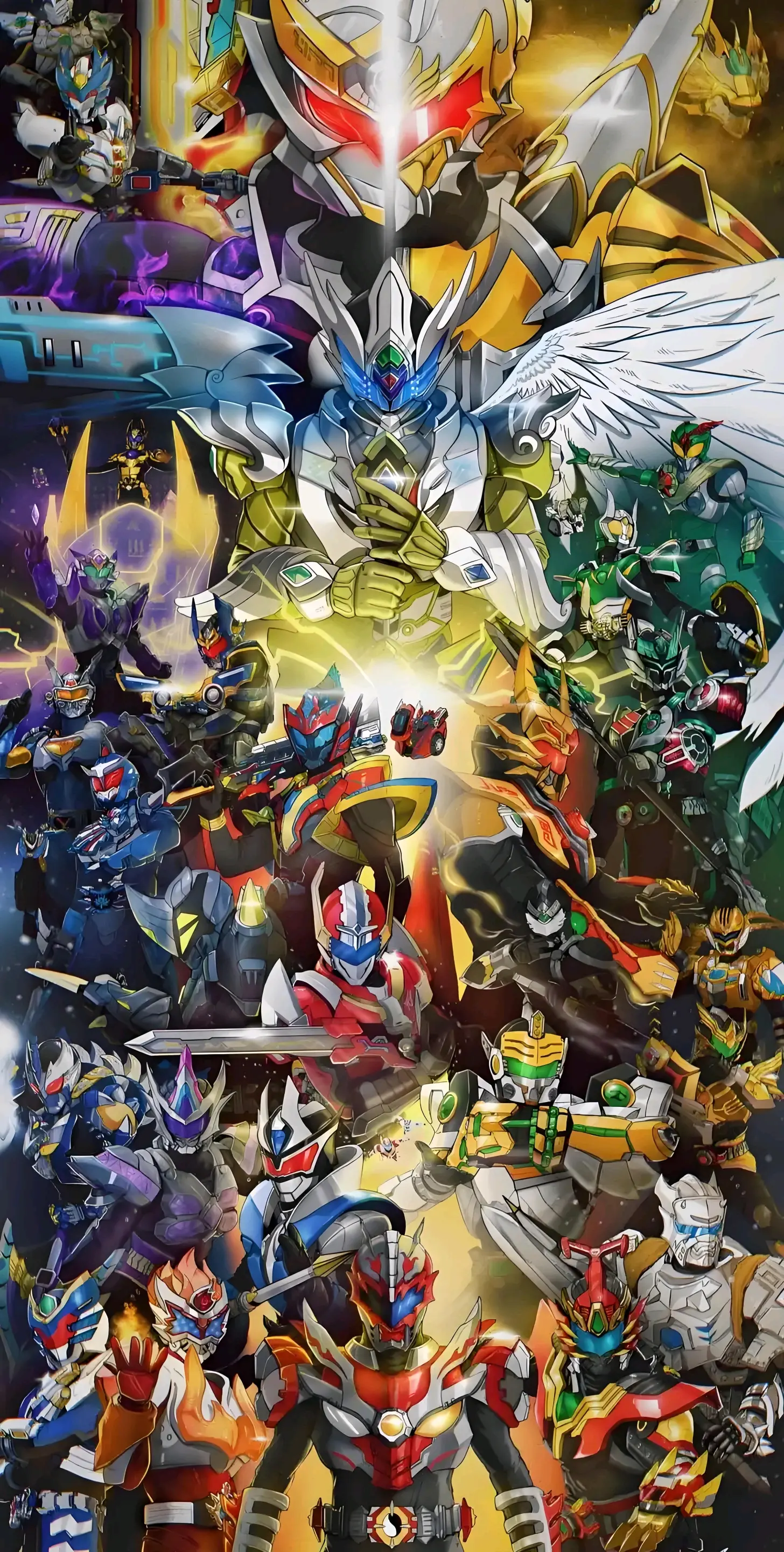 2025年10月6日 第109页