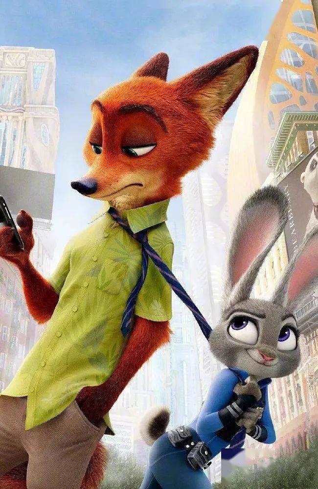 男生攻略朱迪(男生攻略男生漫画)