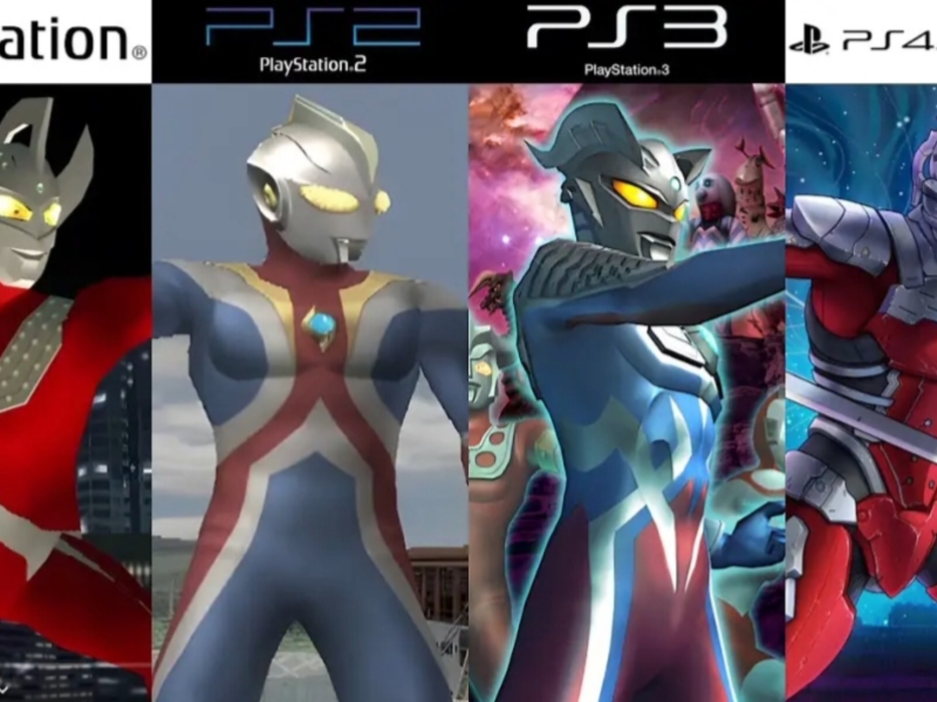 游戏奥特曼车(奥特曼车子游戏)