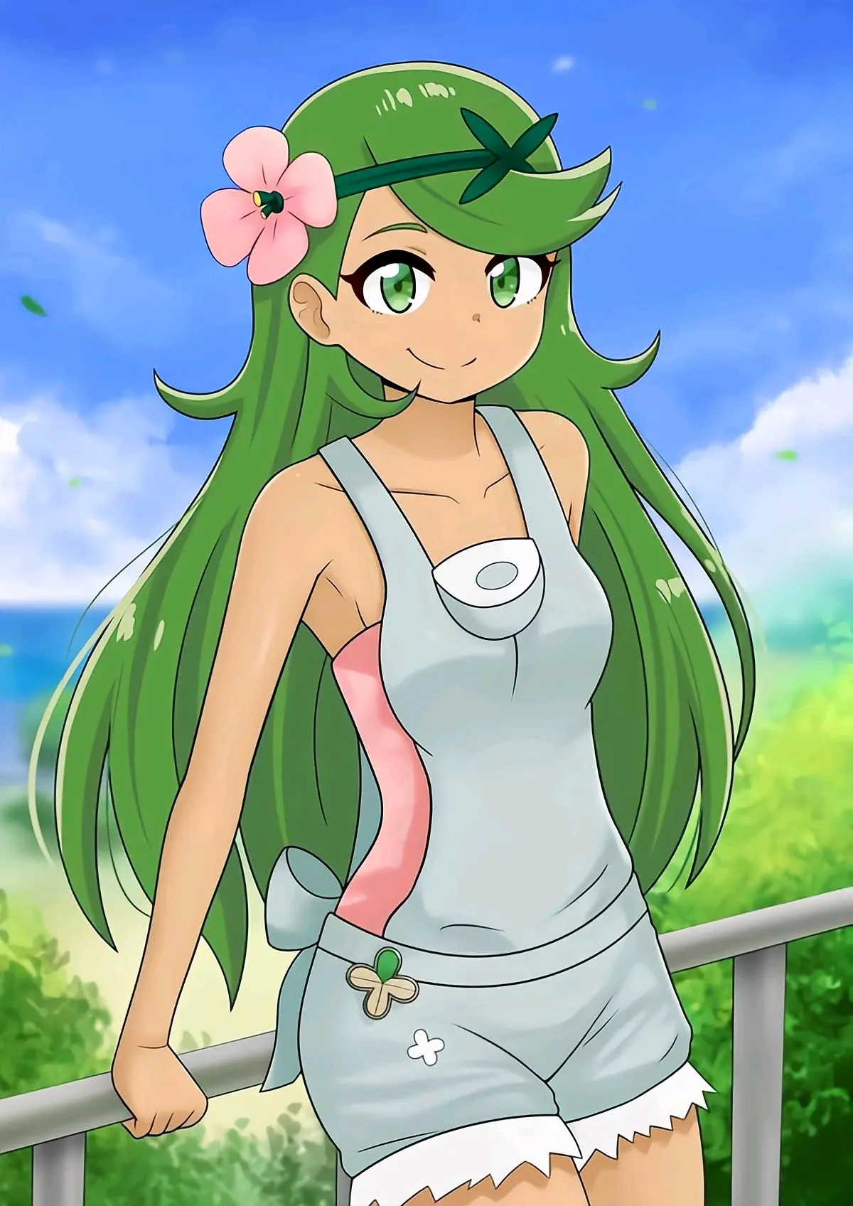 奥特曼的小玛丽(奥特曼的小玛丽是谁)