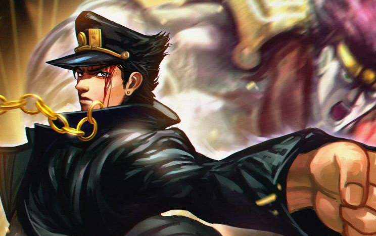 火影忍者手游沃特水改(火影忍者沃特水改最新版下载)