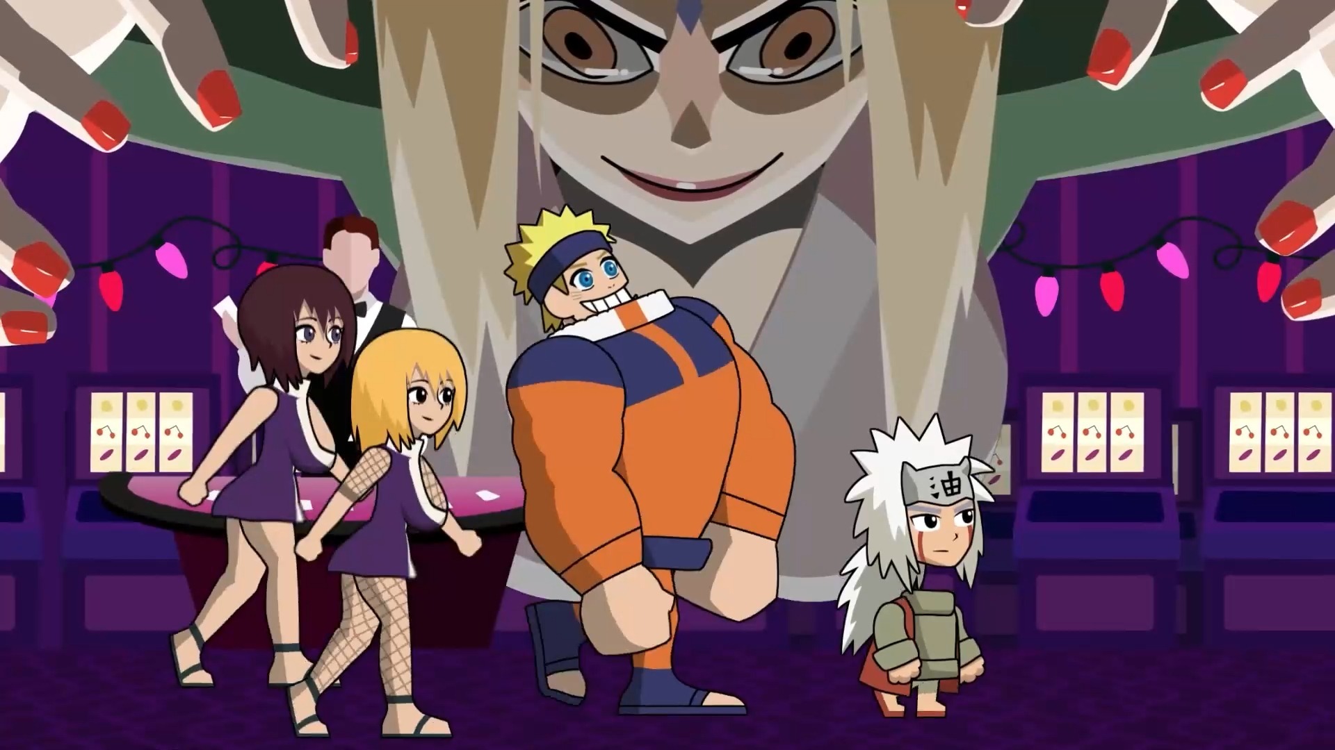 2025年10月6日 第96页