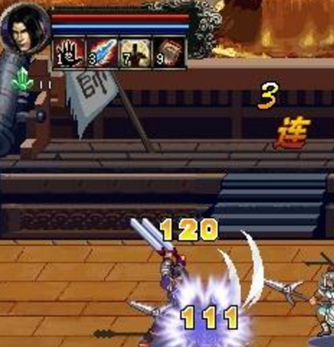 游侠死神vs火影(死神vs火影游侠联机)